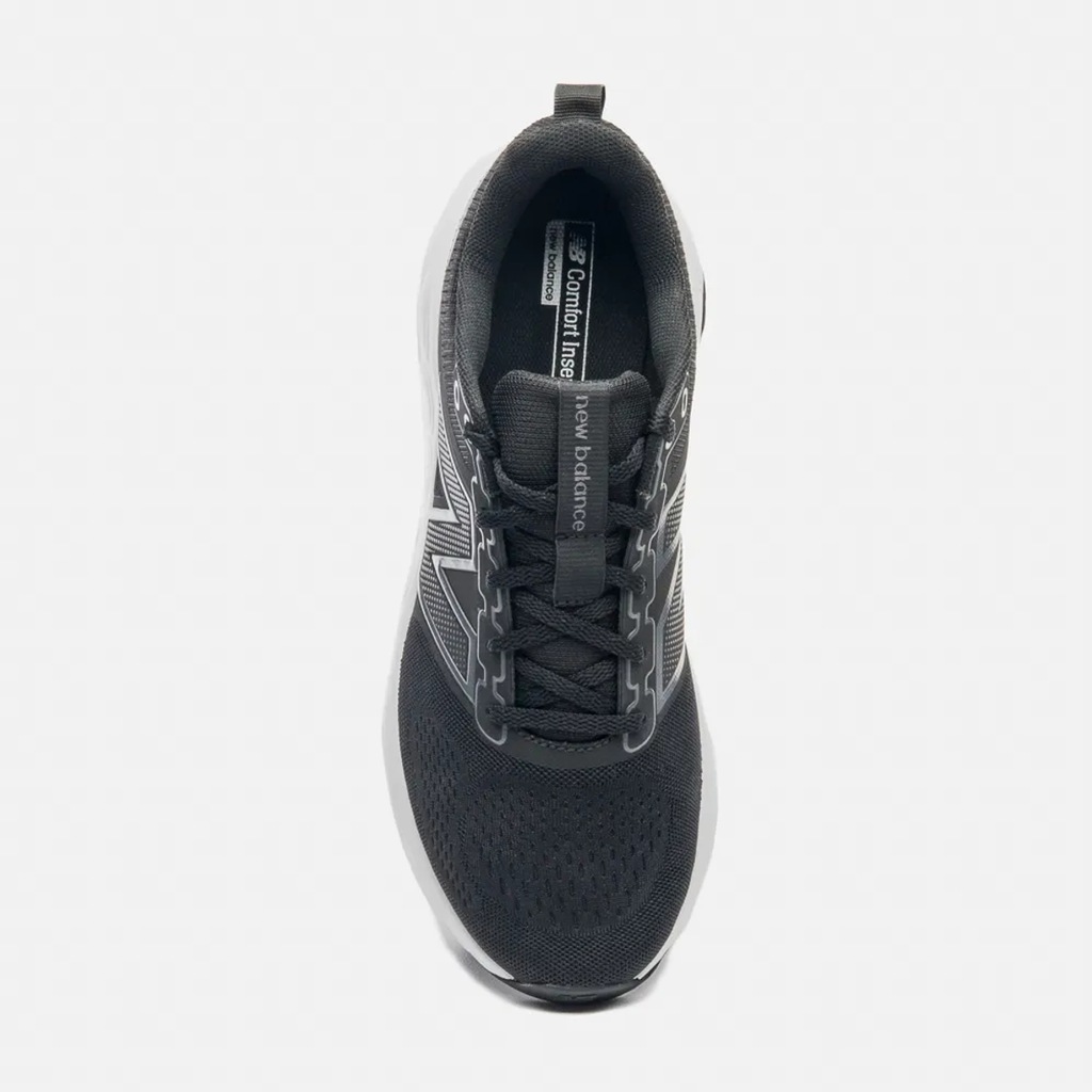 Imagem 3 do produto Tênis Masculino New Balance 460 V4