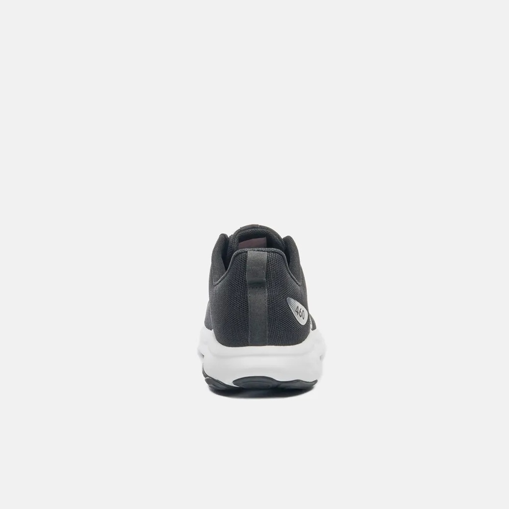 Imagem 5 do produto Tênis Masculino New Balance 460 V4