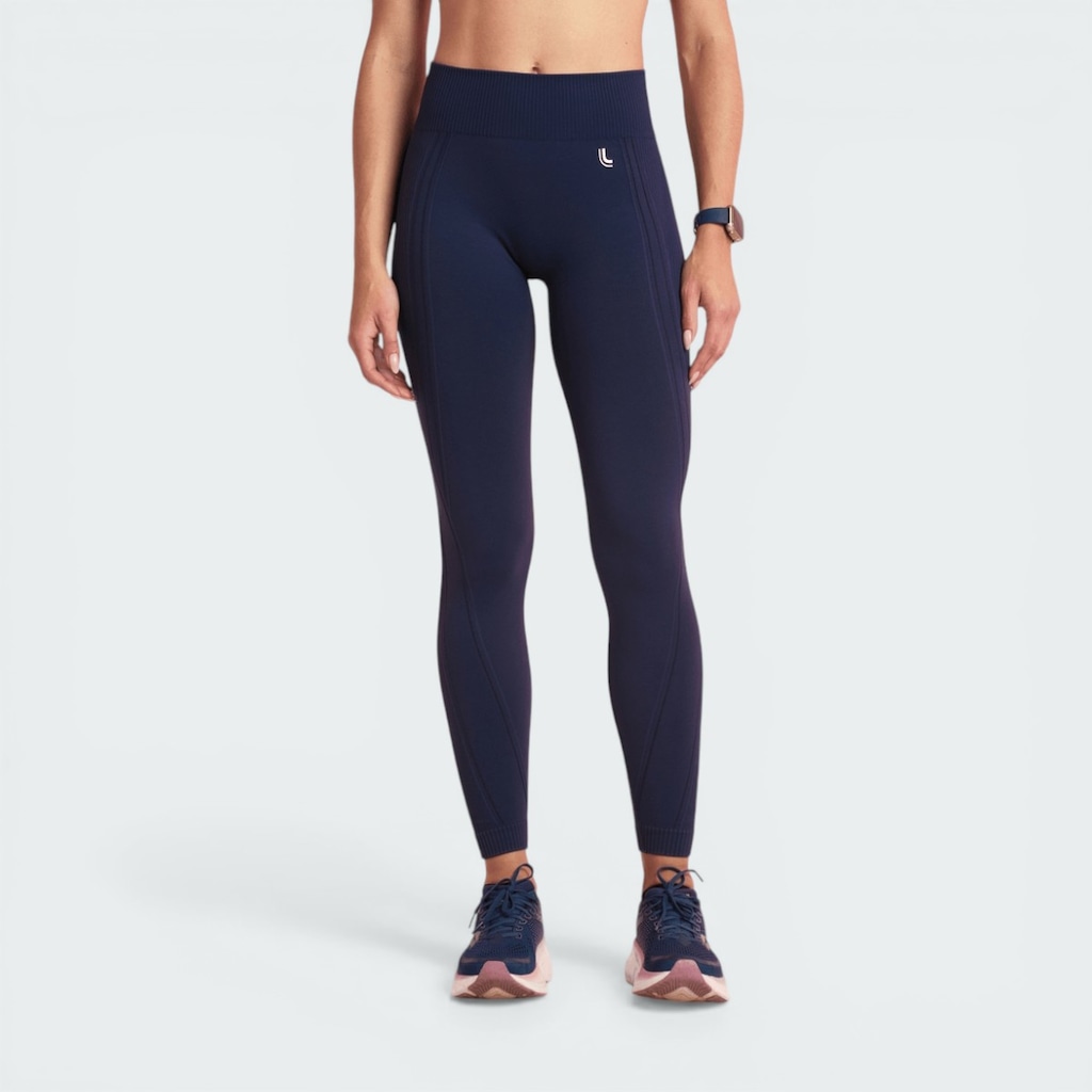 Imagem 1 do produto Calça Legging Lupo Sport Max Feminina