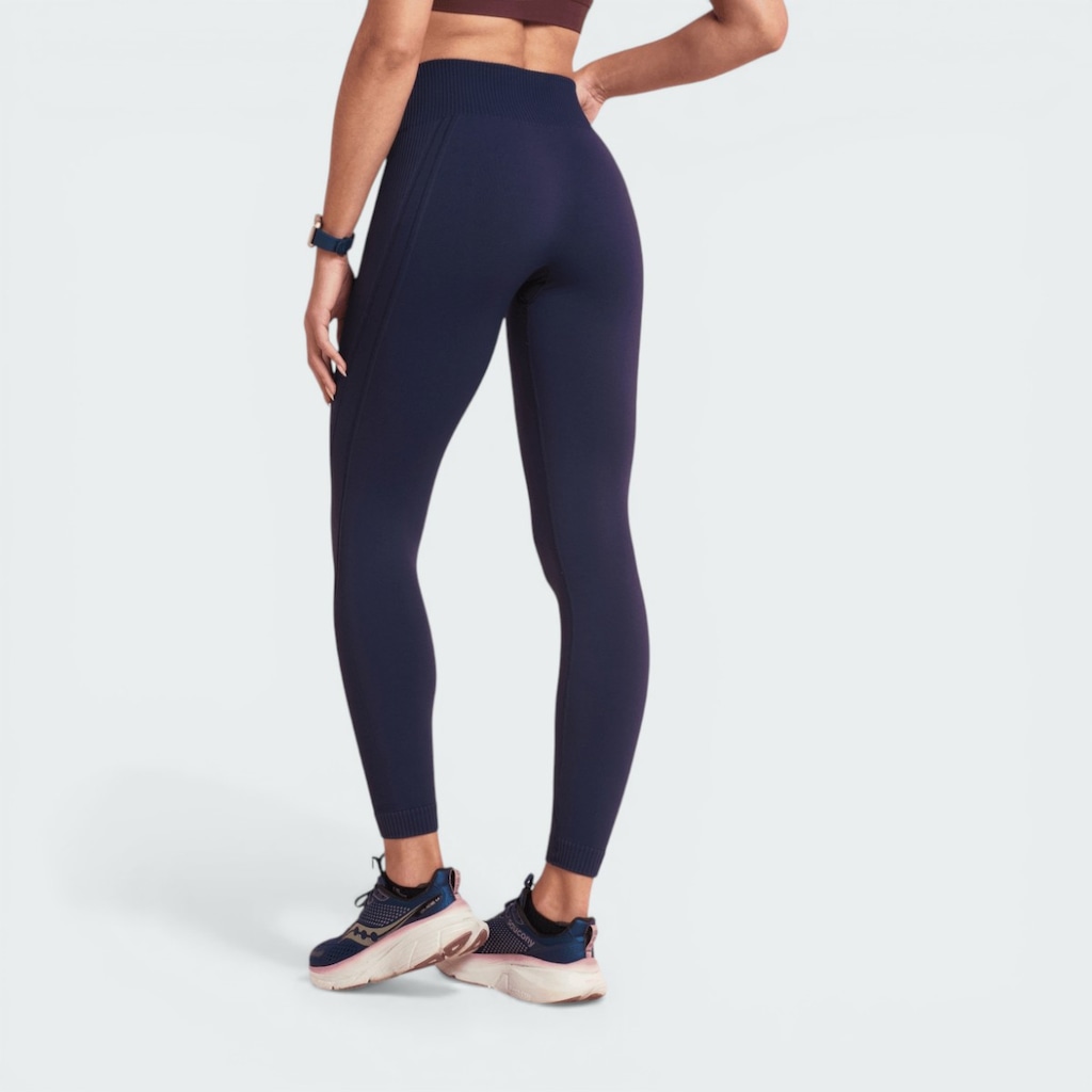 Imagem 2 do produto Calça Legging Lupo Sport Max Feminina