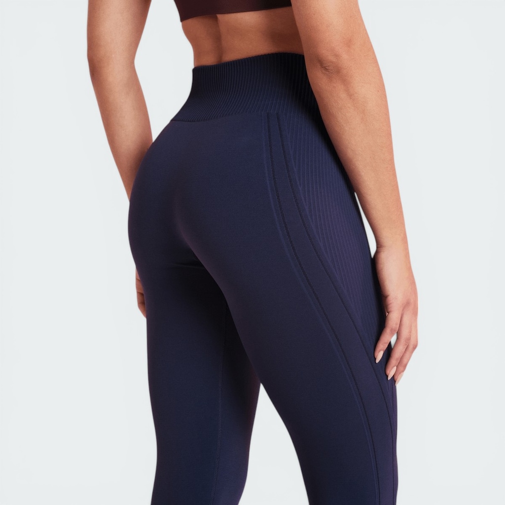 Imagem 4 do produto Calça Legging Lupo Sport Max Feminina