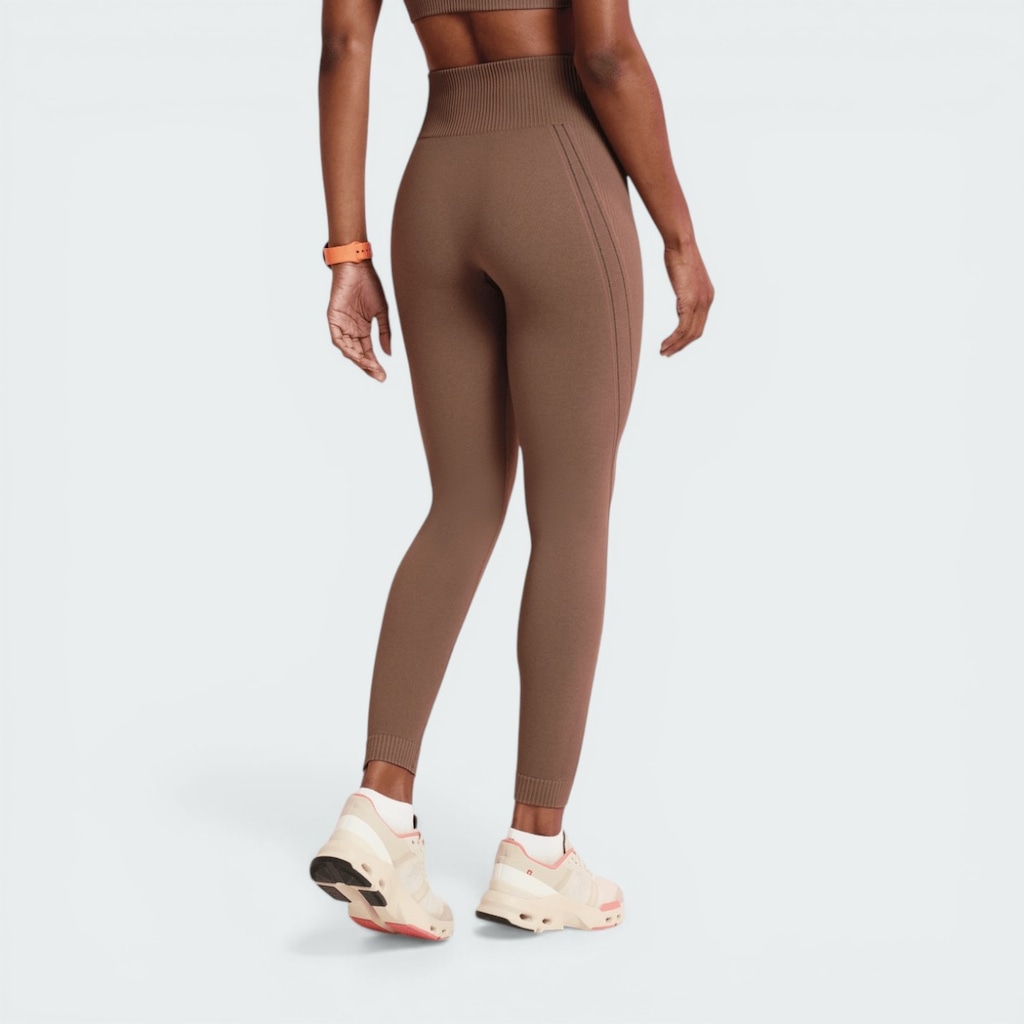 Imagem 2 do produto Calça Legging Lupo Sport Max Feminina