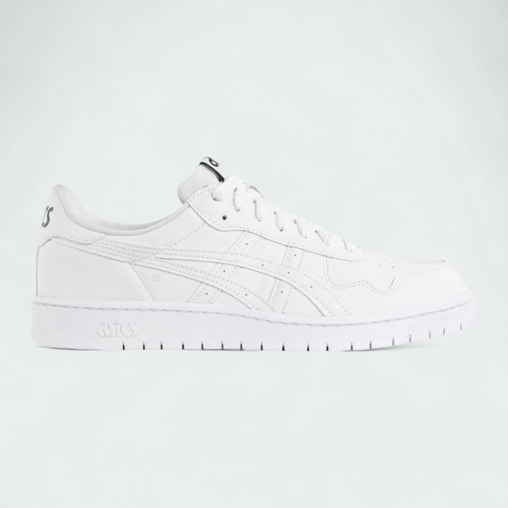Imagem 1 do produto Tênis Masculino Asics Japan S