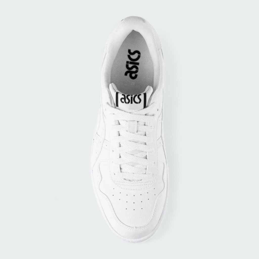 Imagem 3 do produto Tênis Masculino Asics Japan S