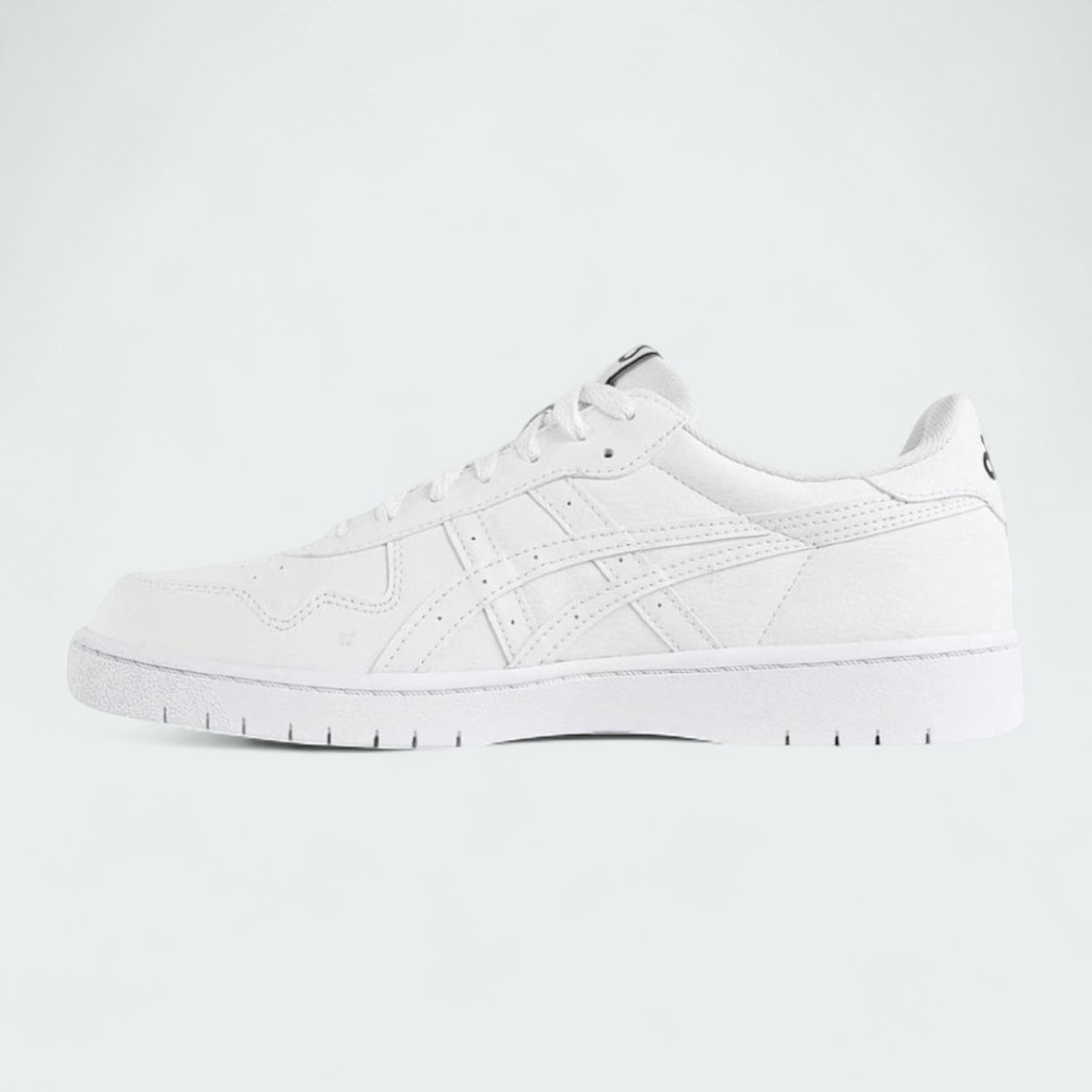 Imagem 4 do produto Tênis Masculino Asics Japan S