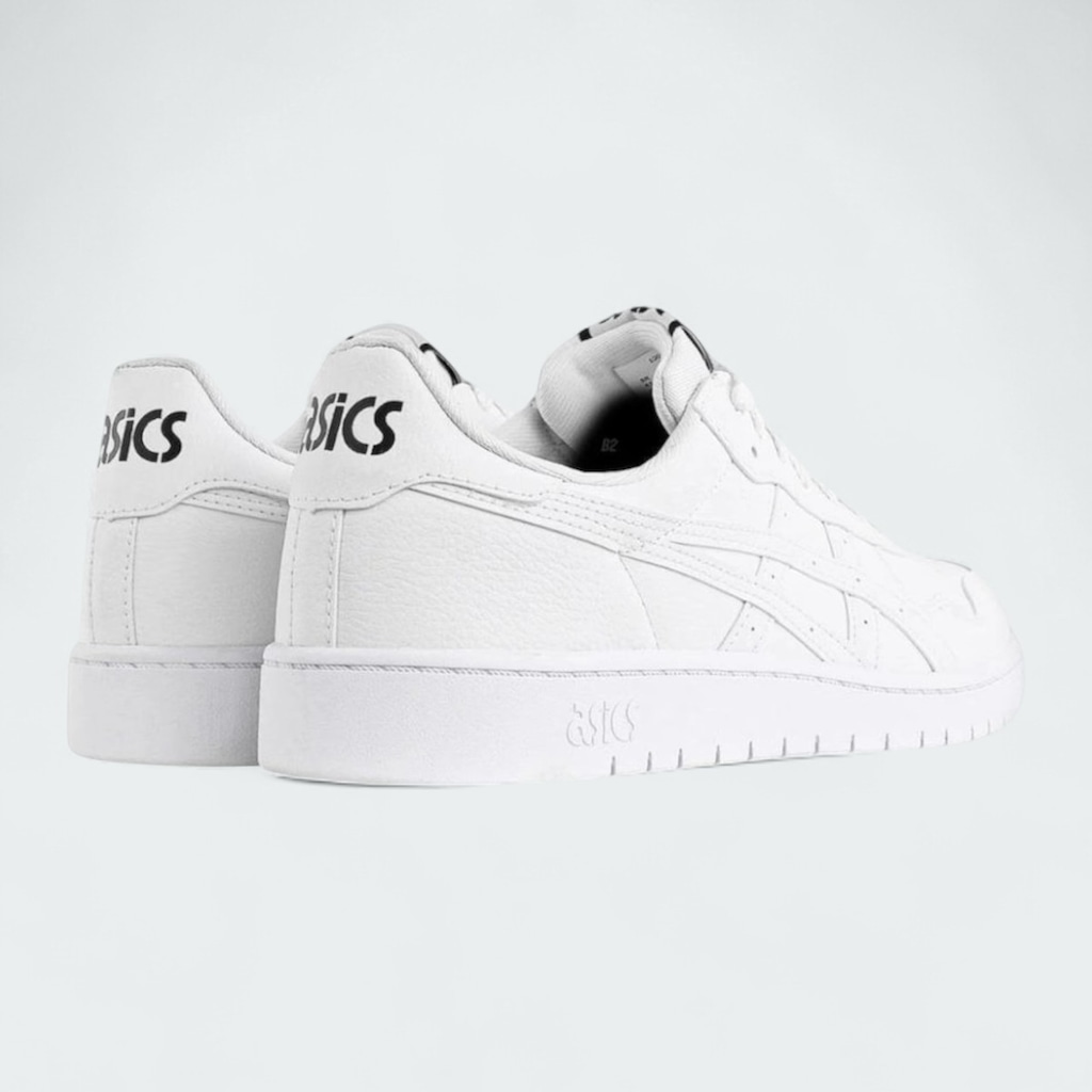 Imagem 5 do produto Tênis Masculino Asics Japan S
