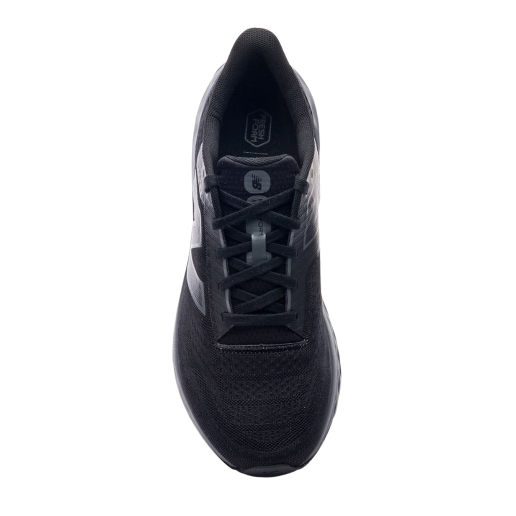 Imagem 3 do produto Tênis Masculino New Balance Arishi v4