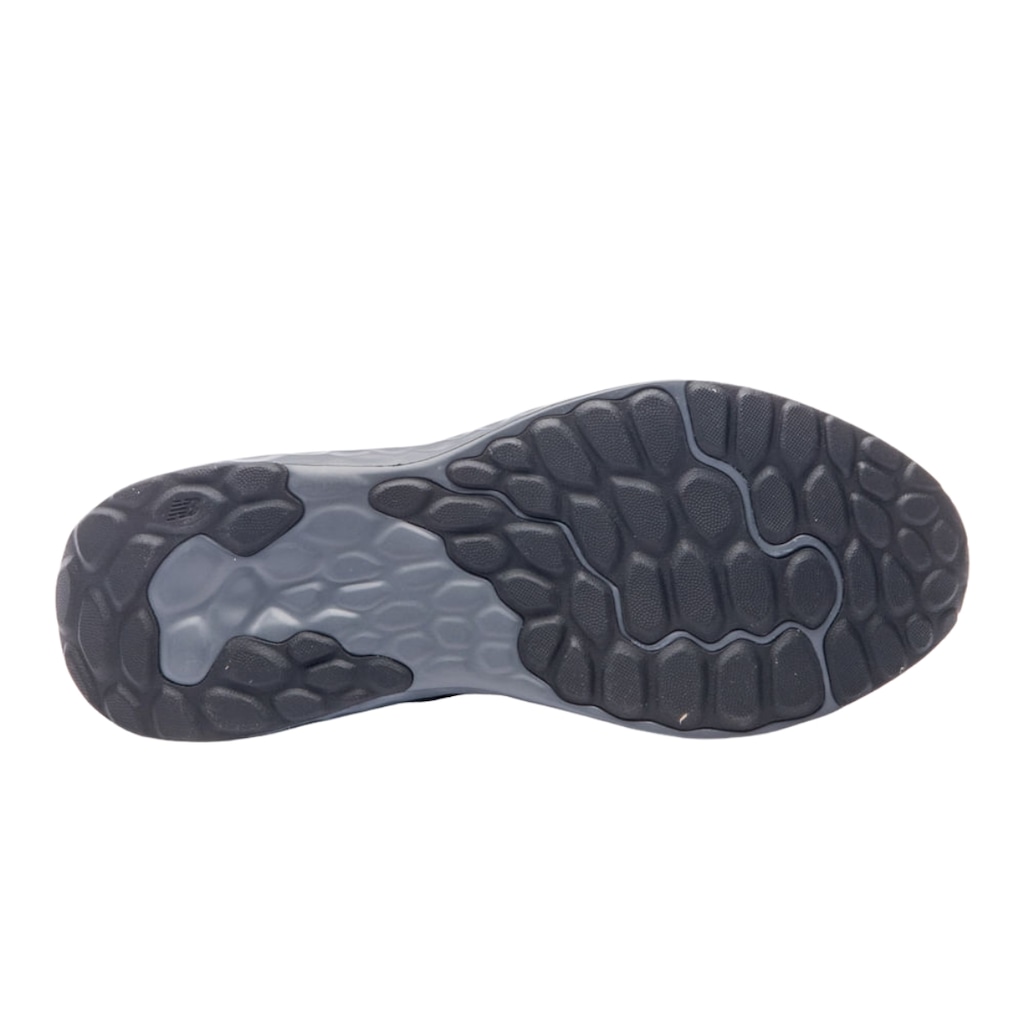 Imagem 5 do produto Tênis Masculino New Balance Arishi v4