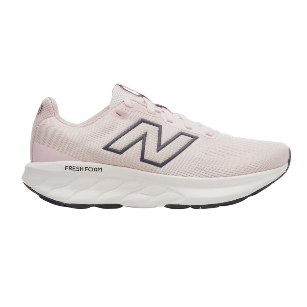 Imagem 1 do produto Tênis Feminino New Balance 520 v9