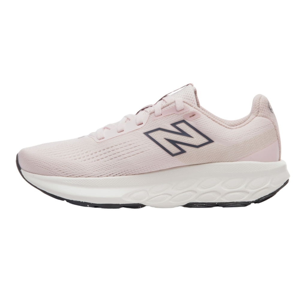 Imagem 2 do produto Tênis Feminino New Balance 520 v9