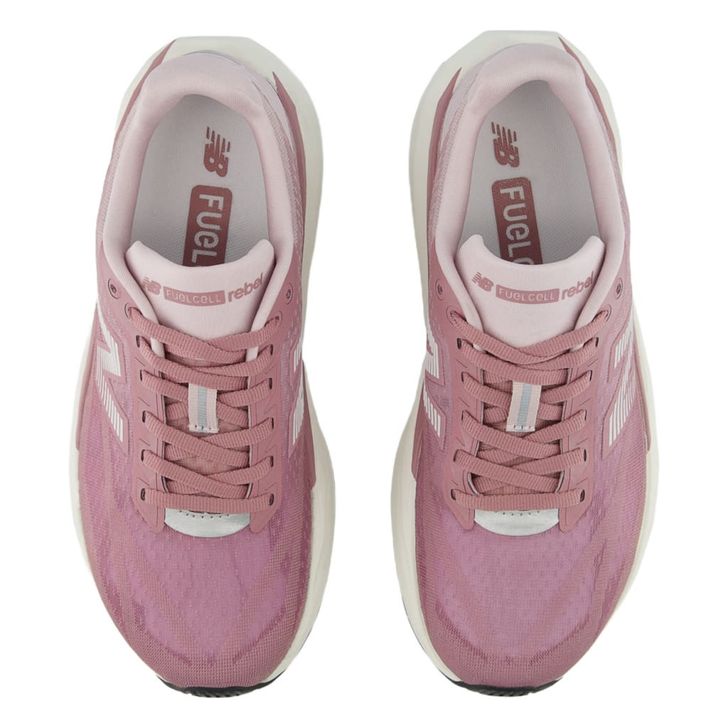 Imagem 3 do produto Tênis Feminino New Balance Fuelcell Rebel v5