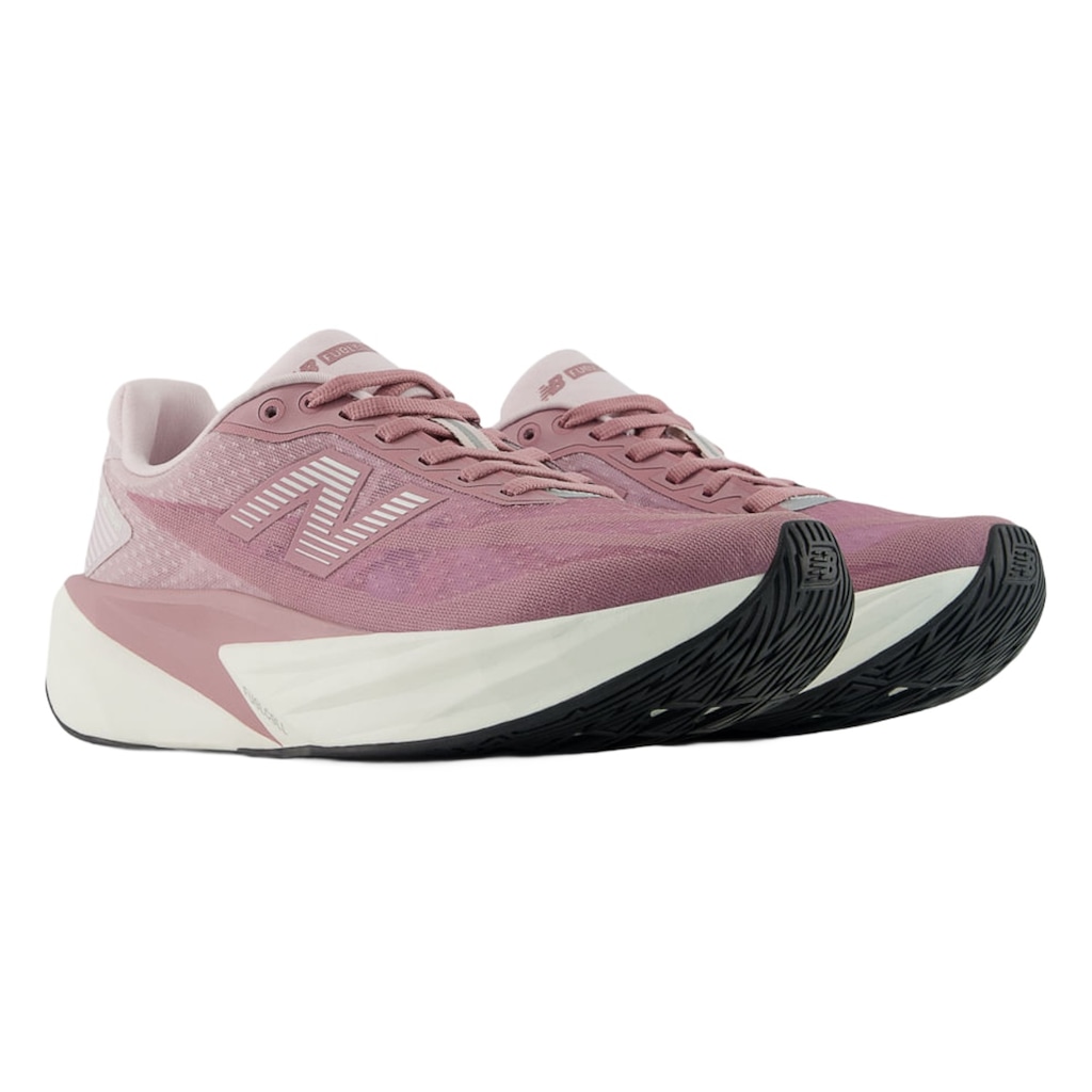 Imagem 4 do produto Tênis Feminino New Balance Fuelcell Rebel v5