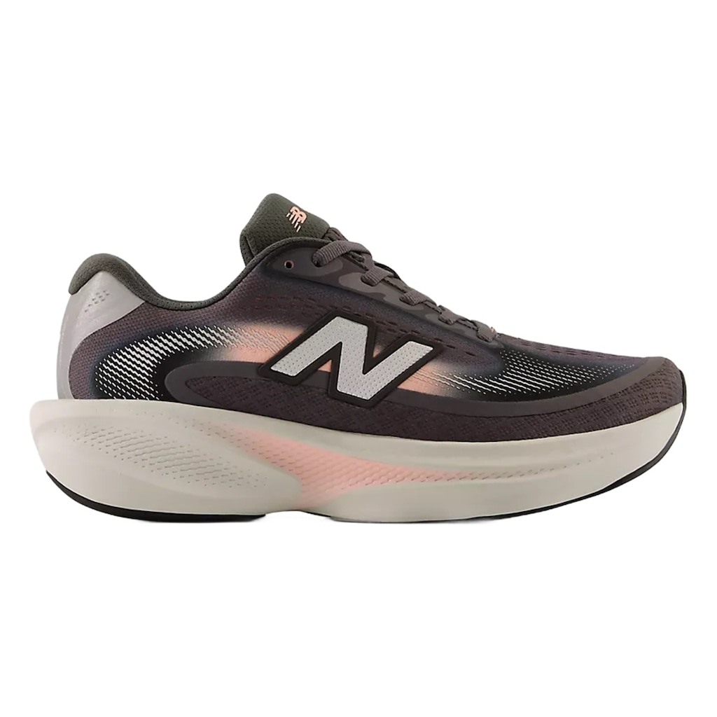 Imagem 1 do produto Tênis Feminino New Balance Ellipse