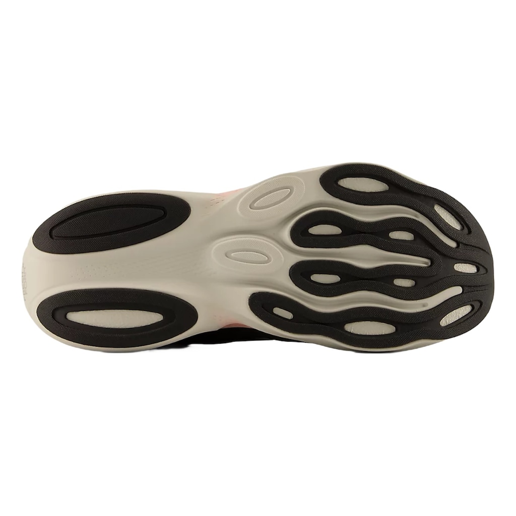 Imagem 5 do produto Tênis Feminino New Balance Ellipse