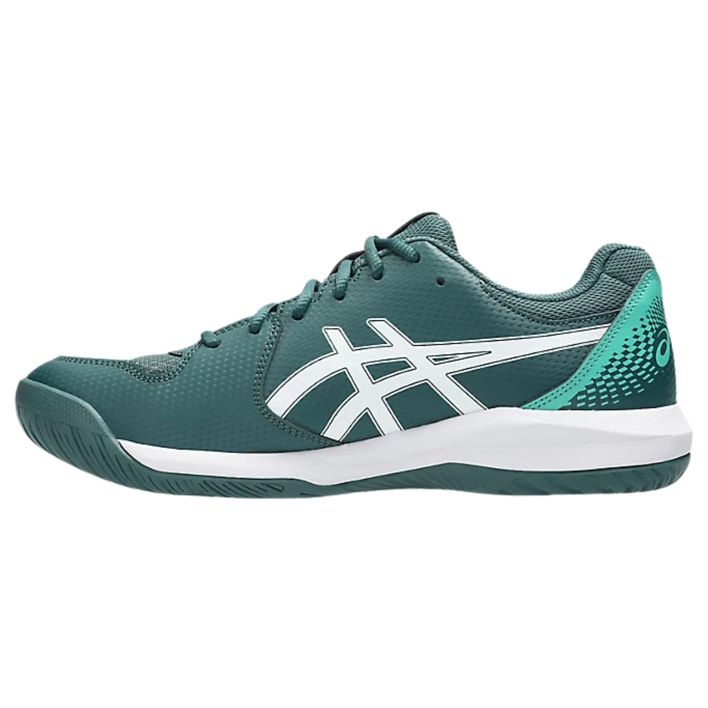 Imagem 2 do produto Tênis Masculino Asics Gel-Dedicate 8
