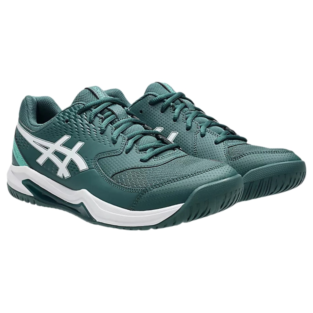 Imagem 4 do produto Tênis Masculino Asics Gel-Dedicate 8