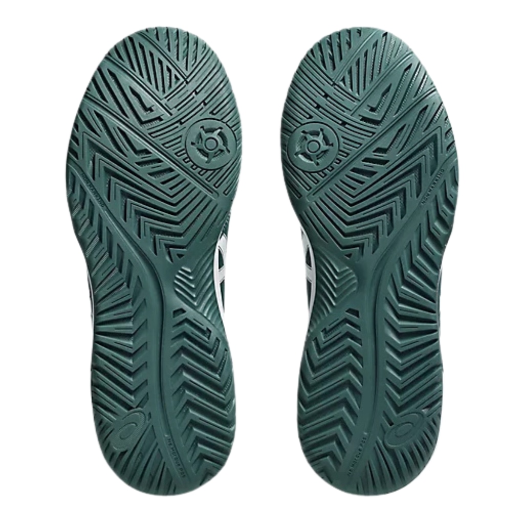 Imagem 5 do produto Tênis Masculino Asics Gel-Dedicate 8