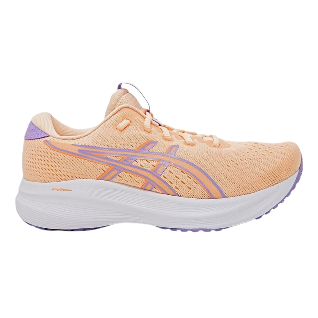 Imagem 1 do produto Tênis Feminino Asics Gel-Excite 11
