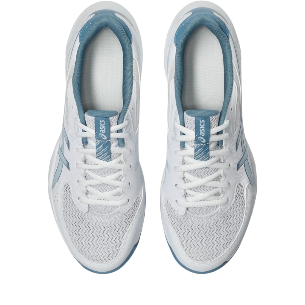 Imagem 3 do produto Tênis Masculino Asics Gel-Rocket 12