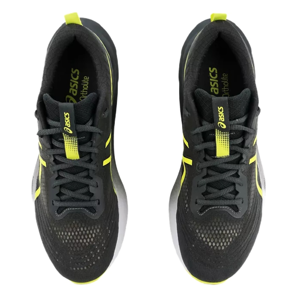 Imagem 3 do produto Tênis Masculino Asics Gel-Nagoya 8