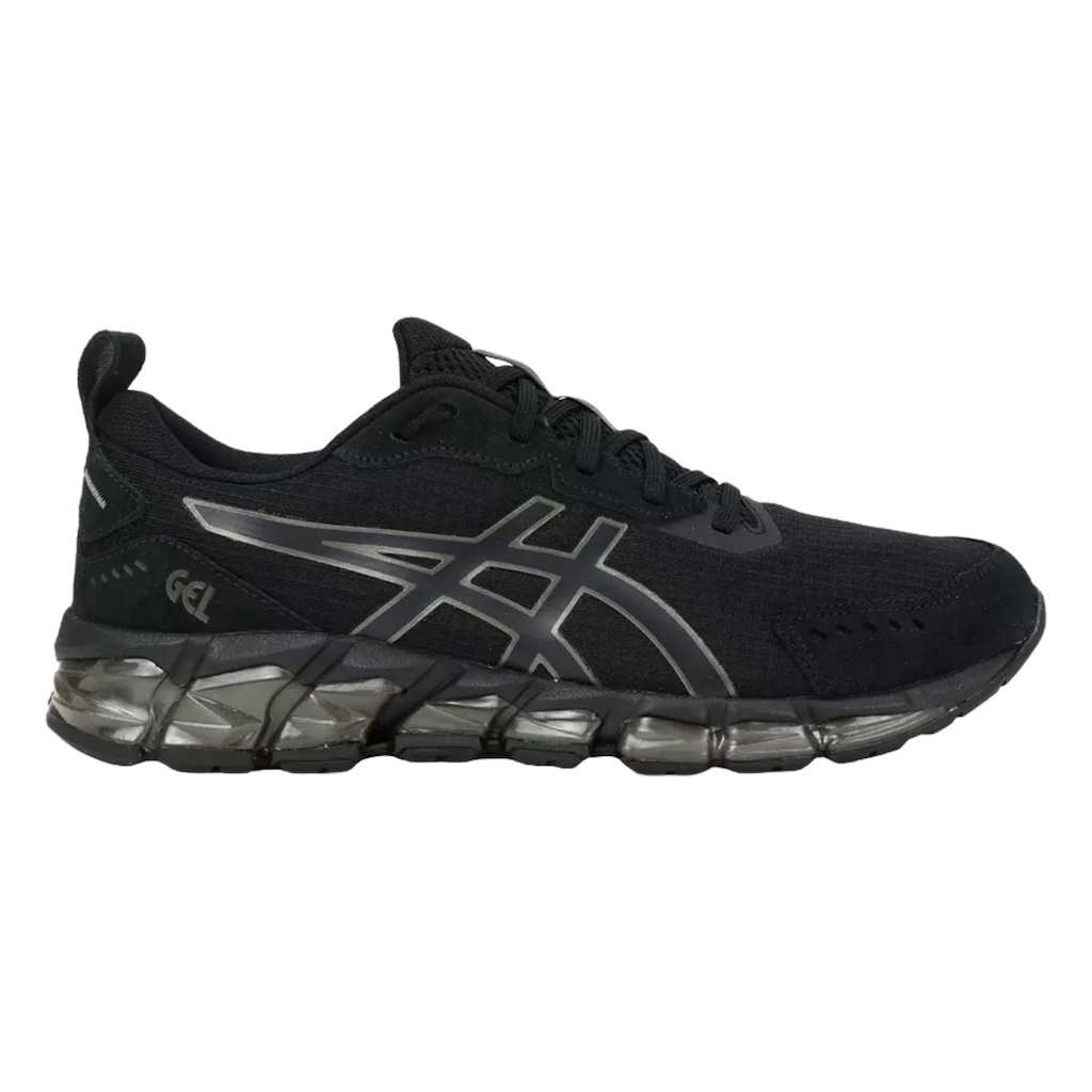 Imagem 1 do produto Tênis Masculino Asics Gel-Quantum 360 CTW