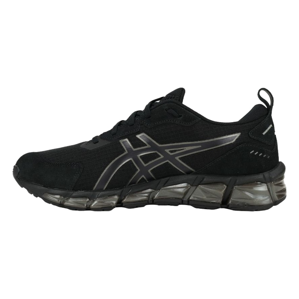 Imagem 2 do produto Tênis Masculino Asics Gel-Quantum 360 CTW