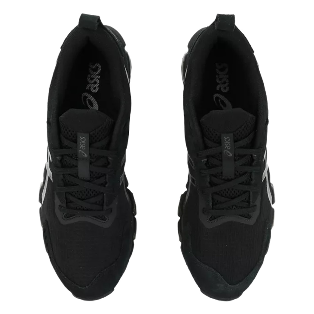 Imagem 3 do produto Tênis Masculino Asics Gel-Quantum 360 CTW