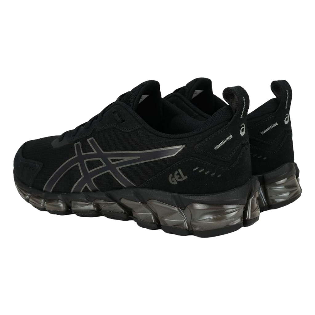 Imagem 5 do produto Tênis Masculino Asics Gel-Quantum 360 CTW