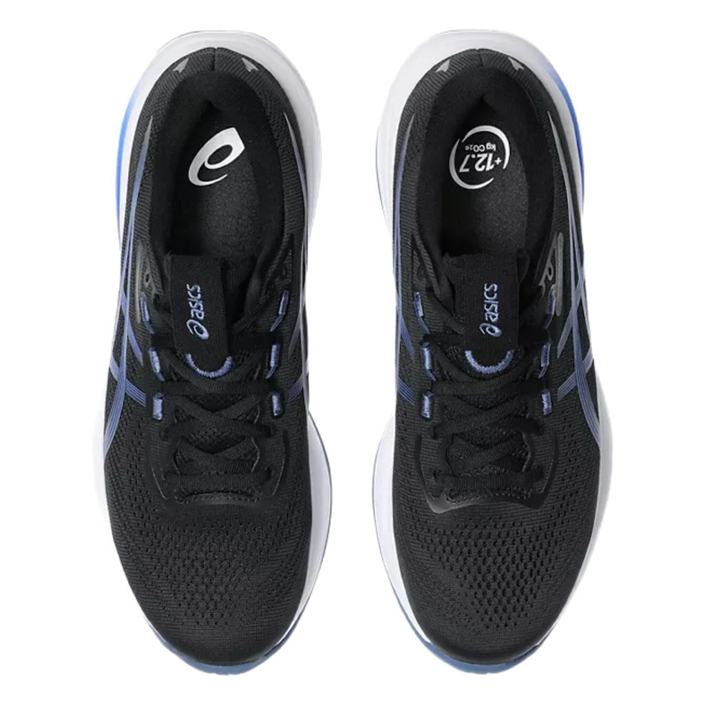 Imagem 3 do produto Tênis Masculino Asics Gel-Cumulus 28
