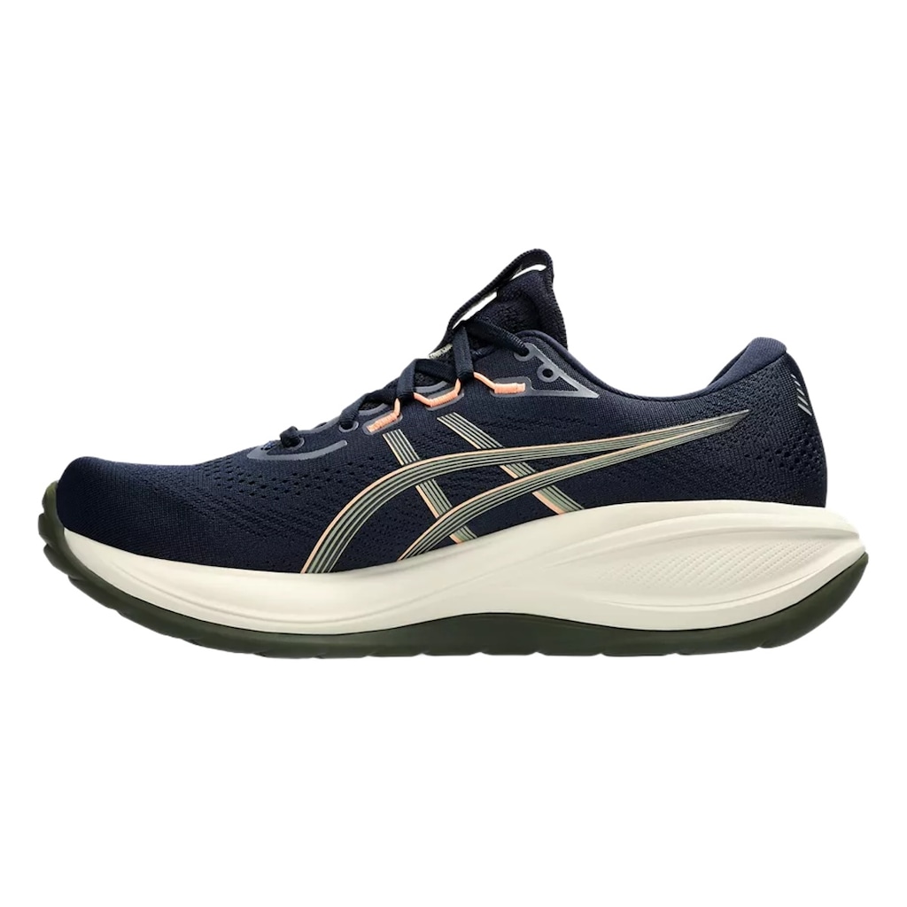 Imagem 2 do produto Tênis Masculino Asics Gel-Cumulus 28