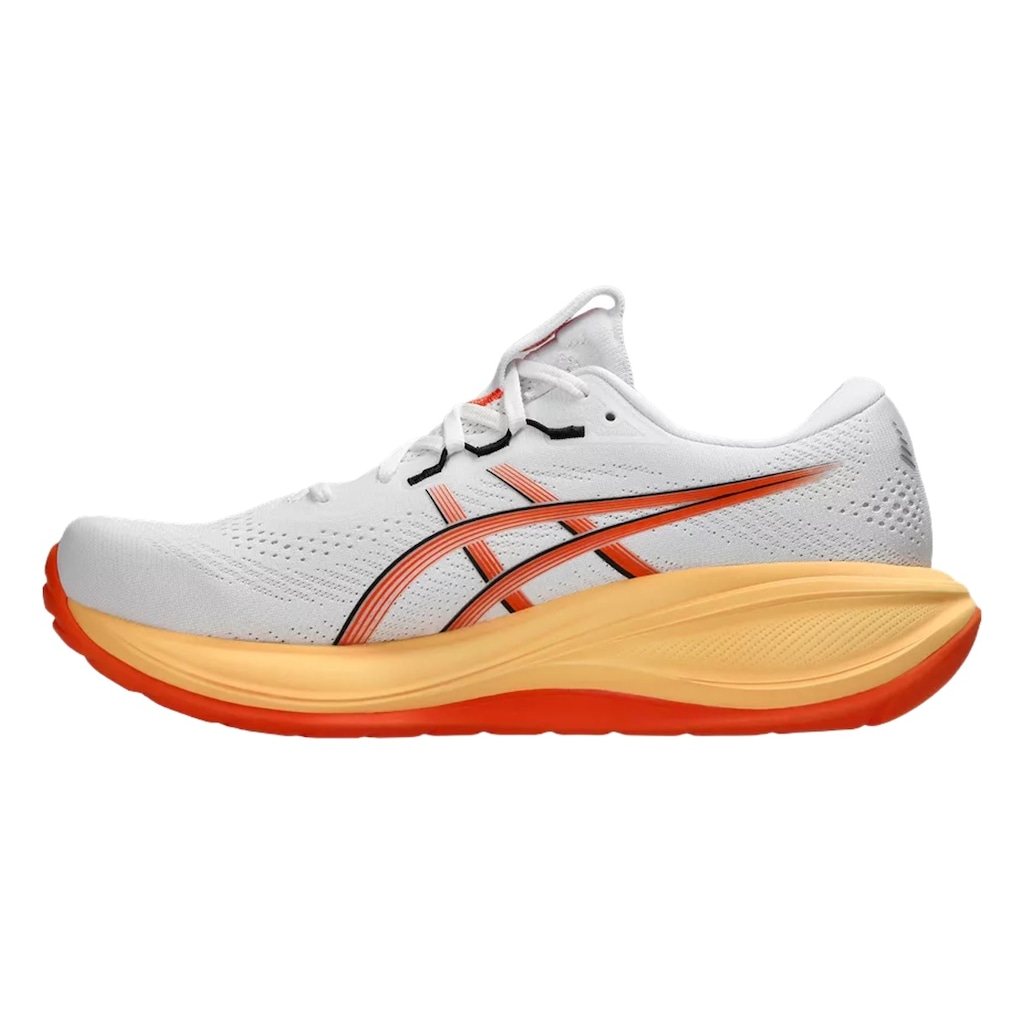 Imagem 2 do produto Tênis Masculino Asics Gel-Cumulus 28