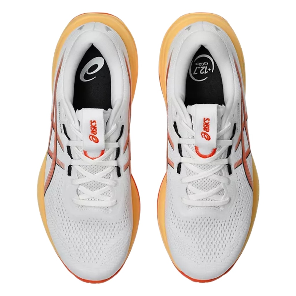 Imagem 3 do produto Tênis Masculino Asics Gel-Cumulus 28