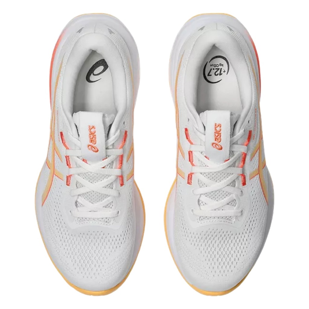 Imagem 3 do produto Tênis Feminino Asics Gel-Cumulus 28