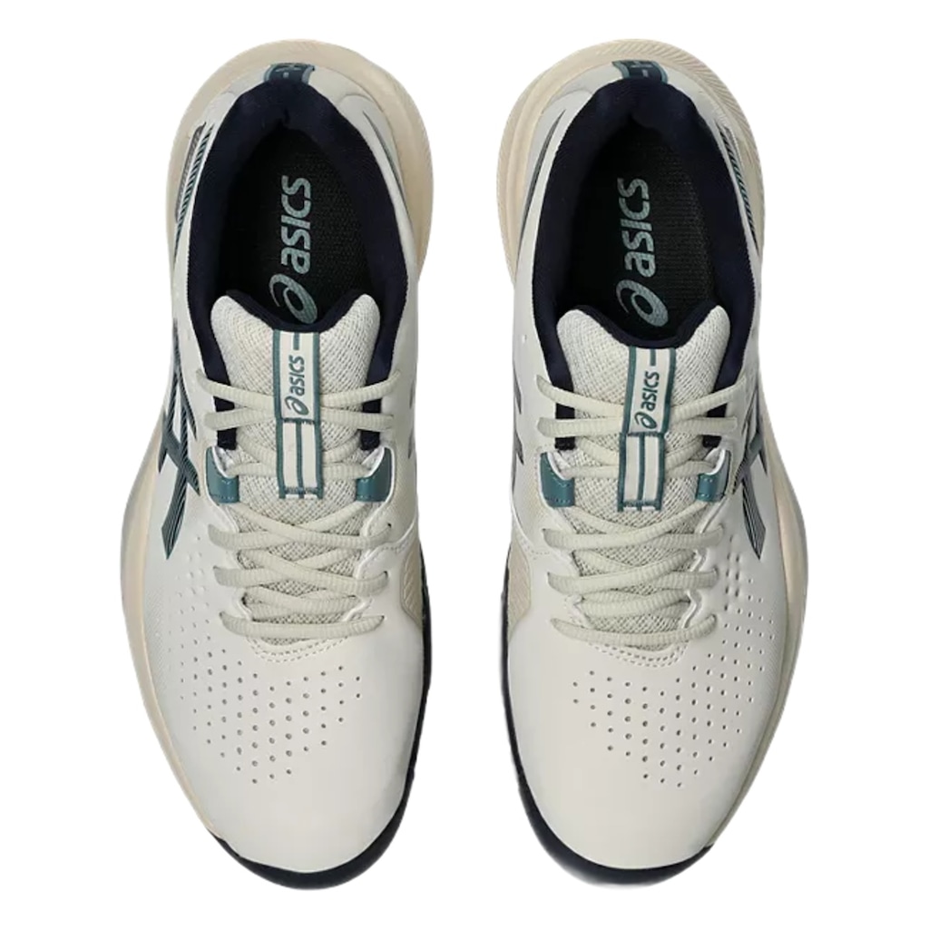 Imagem 3 do produto Tênis Masculino Asics Gel-Challenger 15