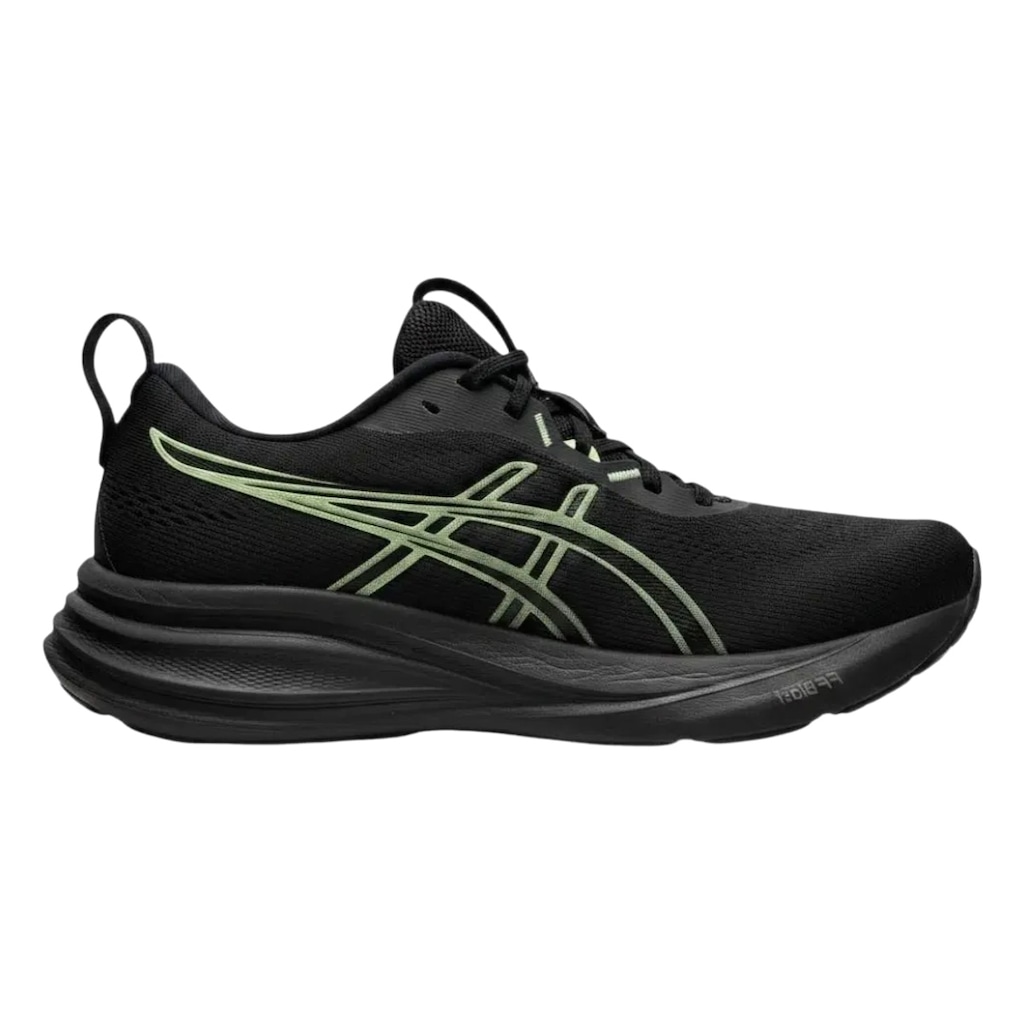 Imagem 1 do produto Tênis Masculino Asics Gel-Pulse 17 Se