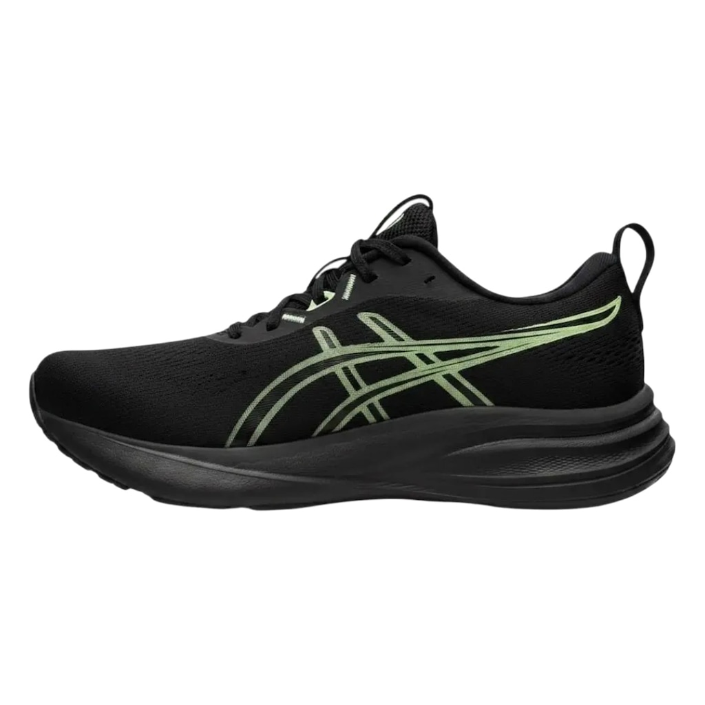 Imagem 5 do produto Tênis Masculino Asics Gel-Pulse 17 Se