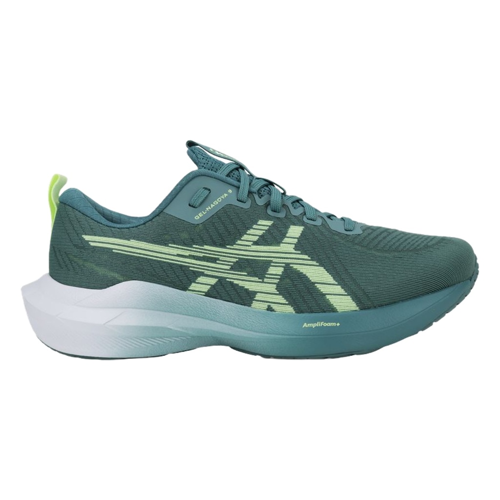 Imagem 1 do produto Tênis Masculino Asics Gel-Nagoya 9
