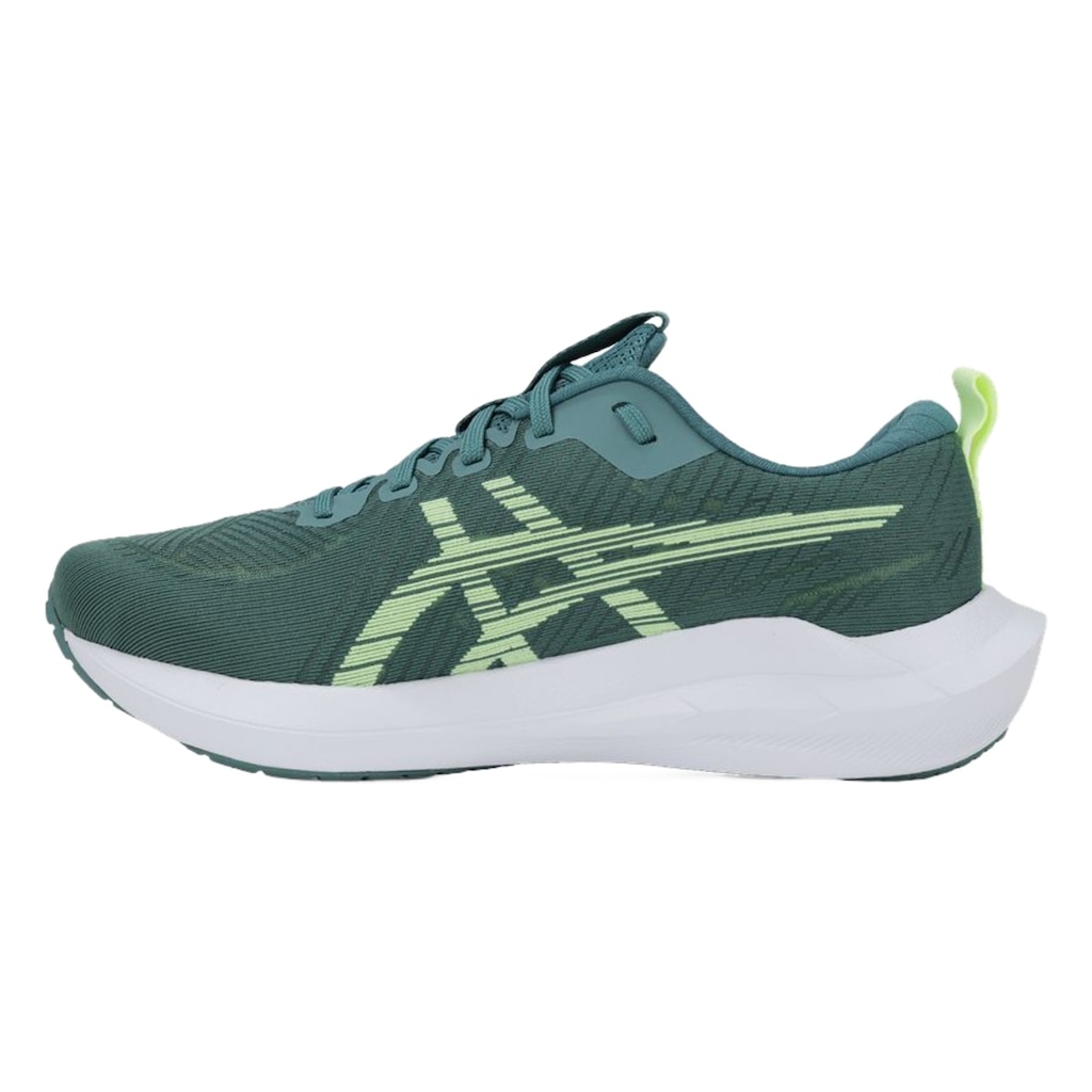 Imagem 2 do produto Tênis Masculino Asics Gel-Nagoya 9