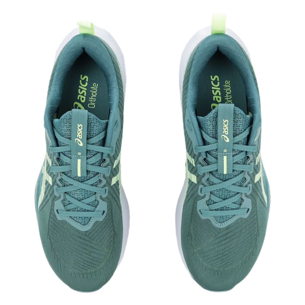 Imagem 3 do produto Tênis Masculino Asics Gel-Nagoya 9