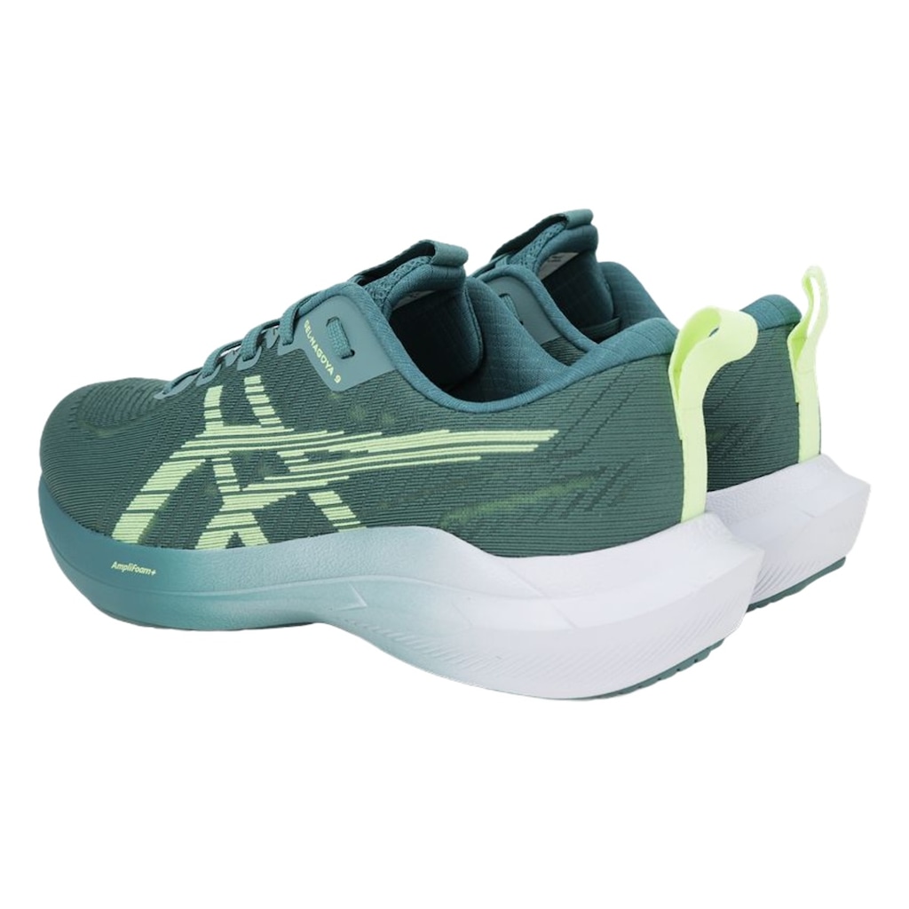 Imagem 4 do produto Tênis Masculino Asics Gel-Nagoya 9