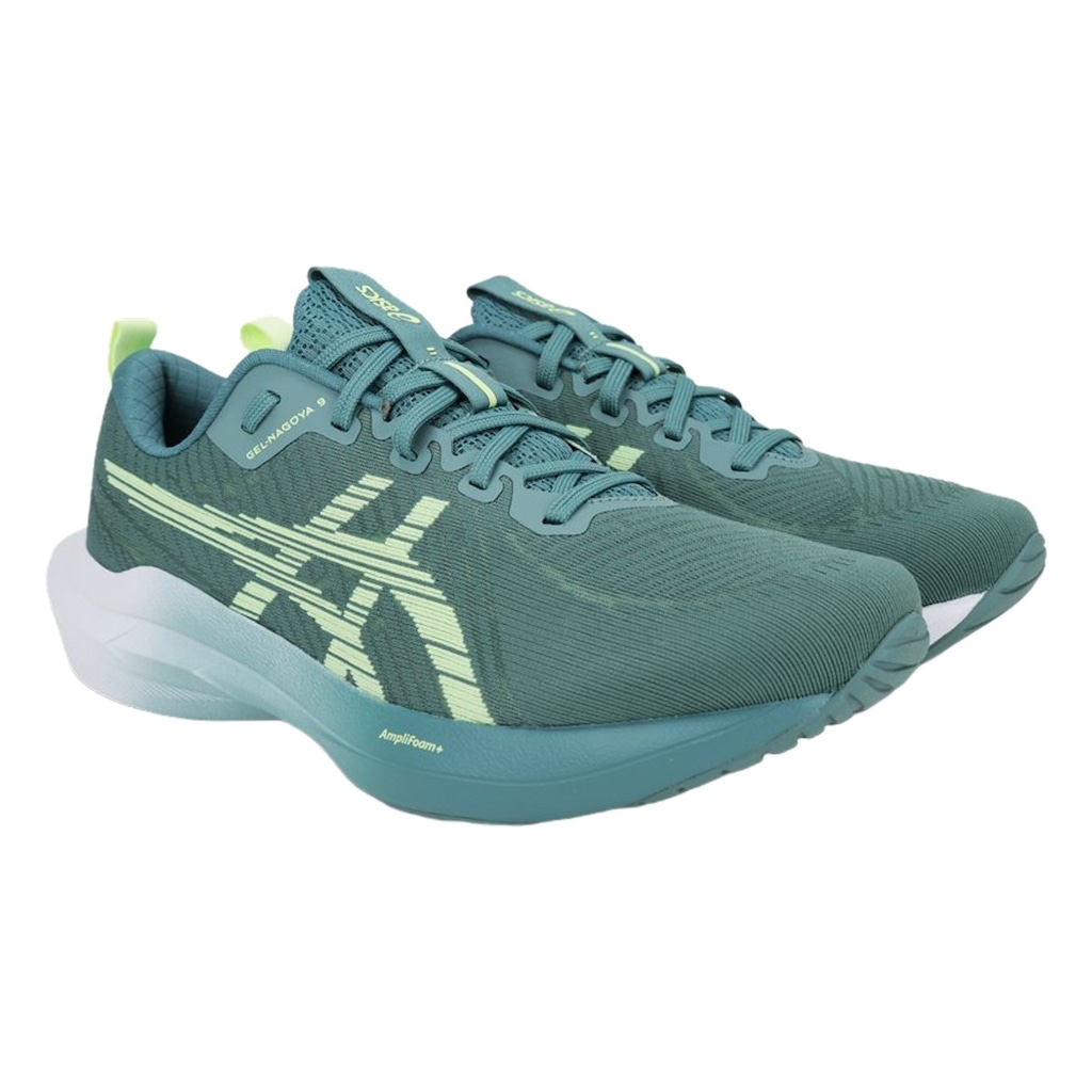 Imagem 5 do produto Tênis Masculino Asics Gel-Nagoya 9