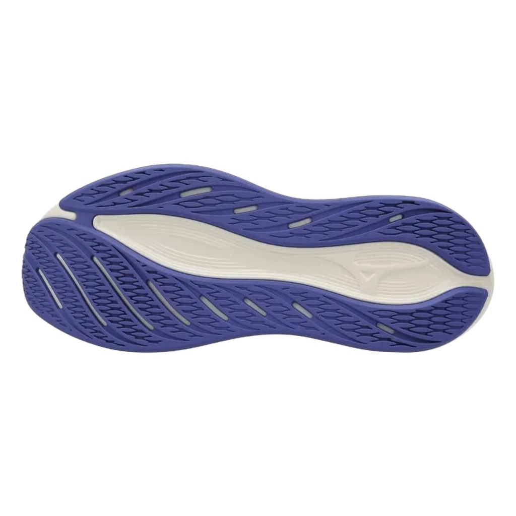 Imagem 5 do produto Tênis Feminino Mizuno Neo Pryzma