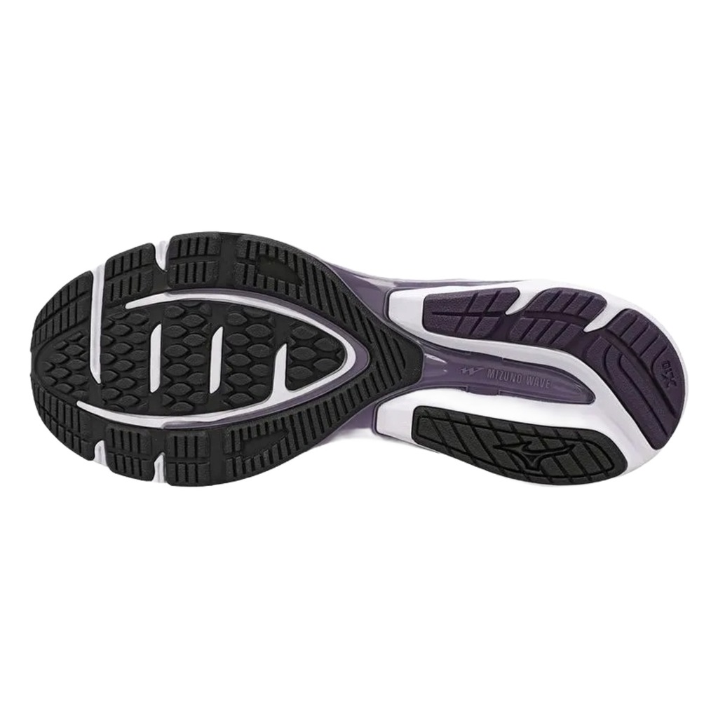 Imagem 5 do produto Tênis Feminino Mizuno Wave Dynasty 8