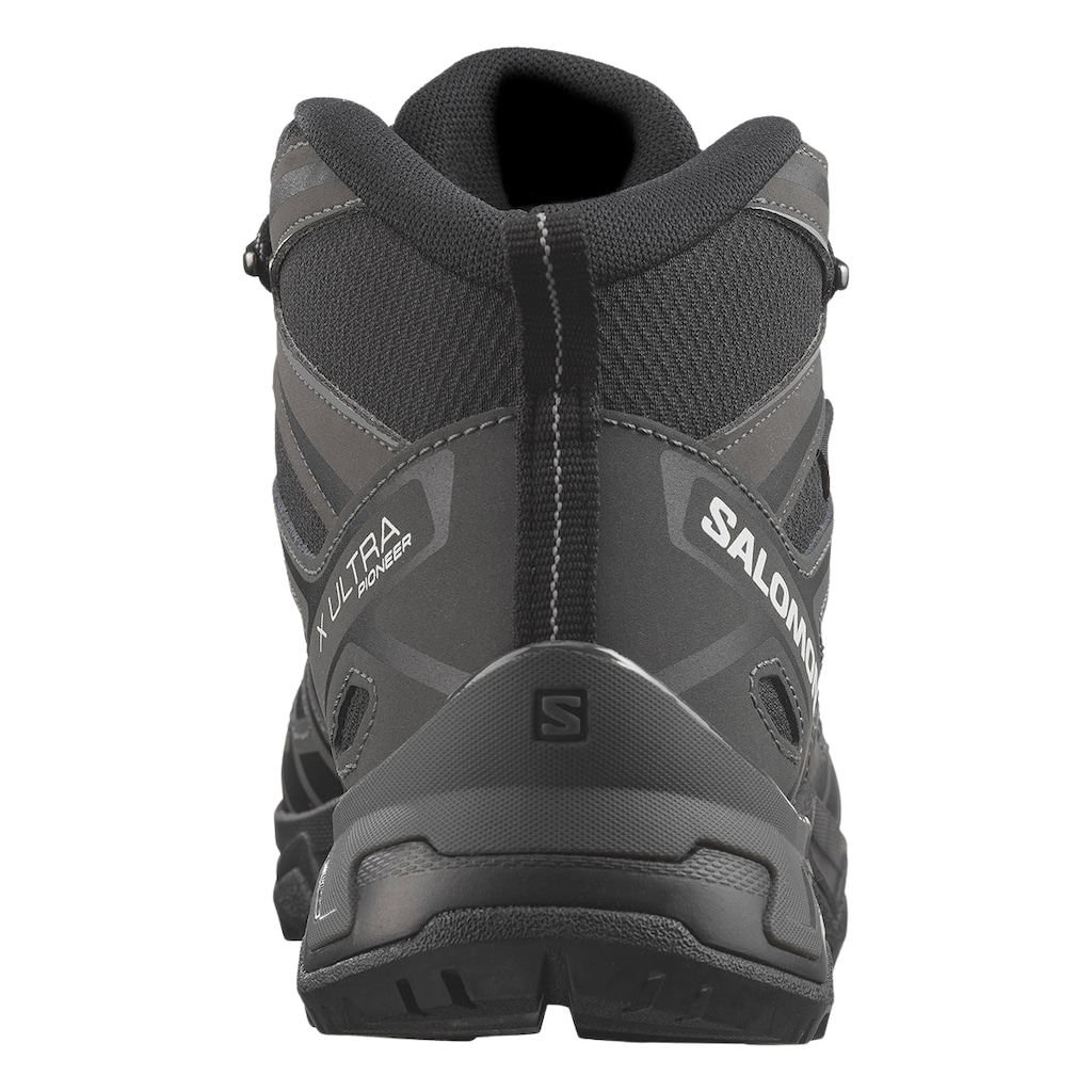Imagem 5 do produto Bota Salomon X Ultra Pioneer MID GTX Masculina