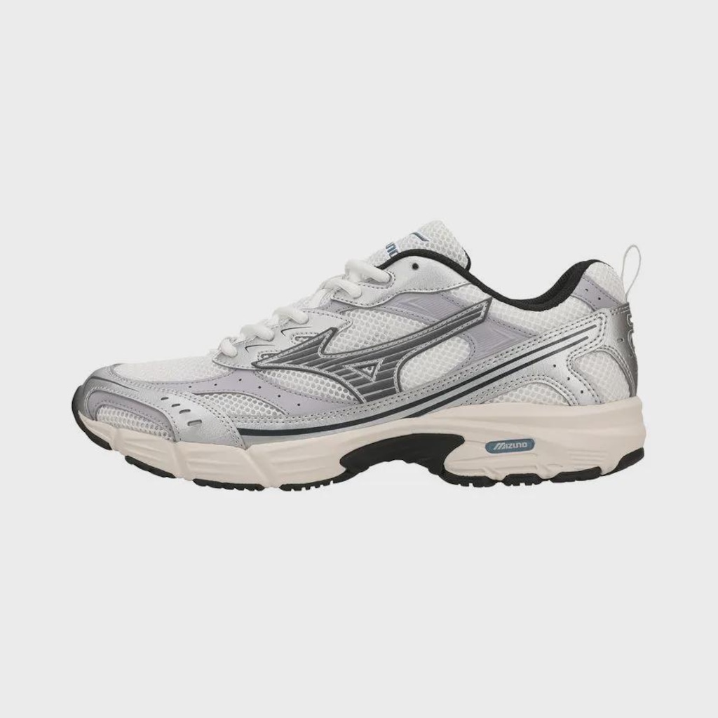 Imagem 2 do produto Tênis Unissex Mizuno MZR LS Original