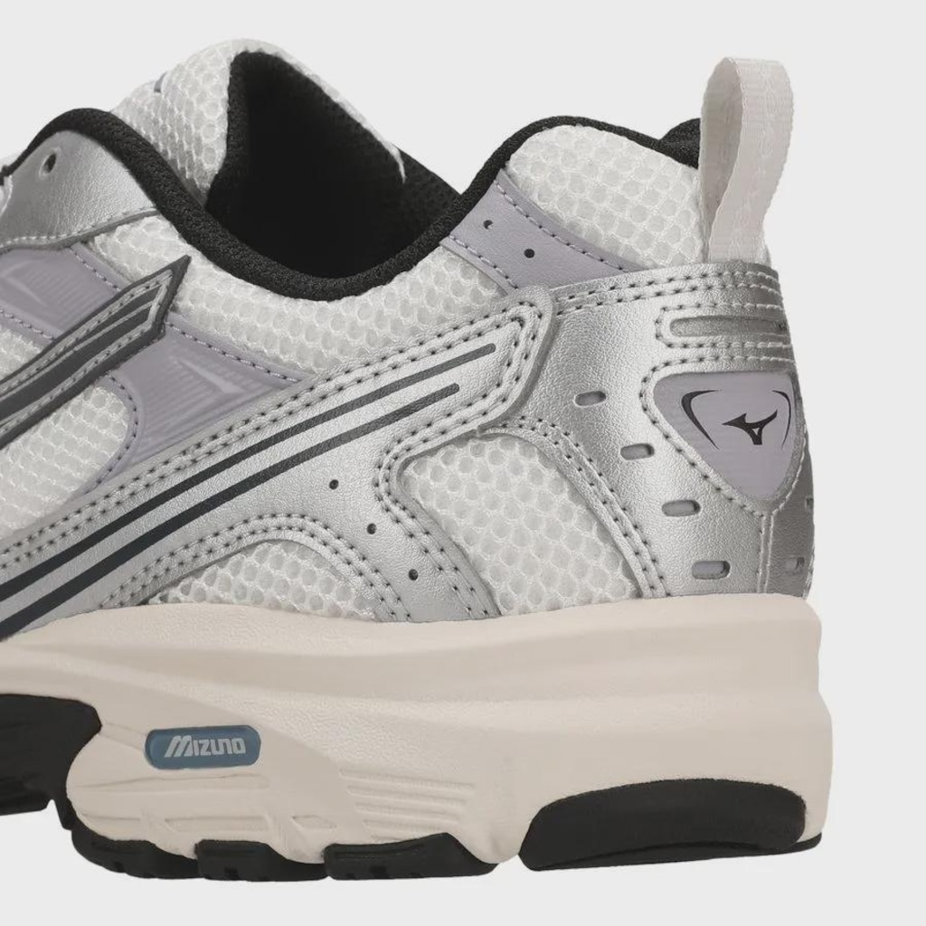 Imagem 5 do produto Tênis Unissex Mizuno MZR LS Original