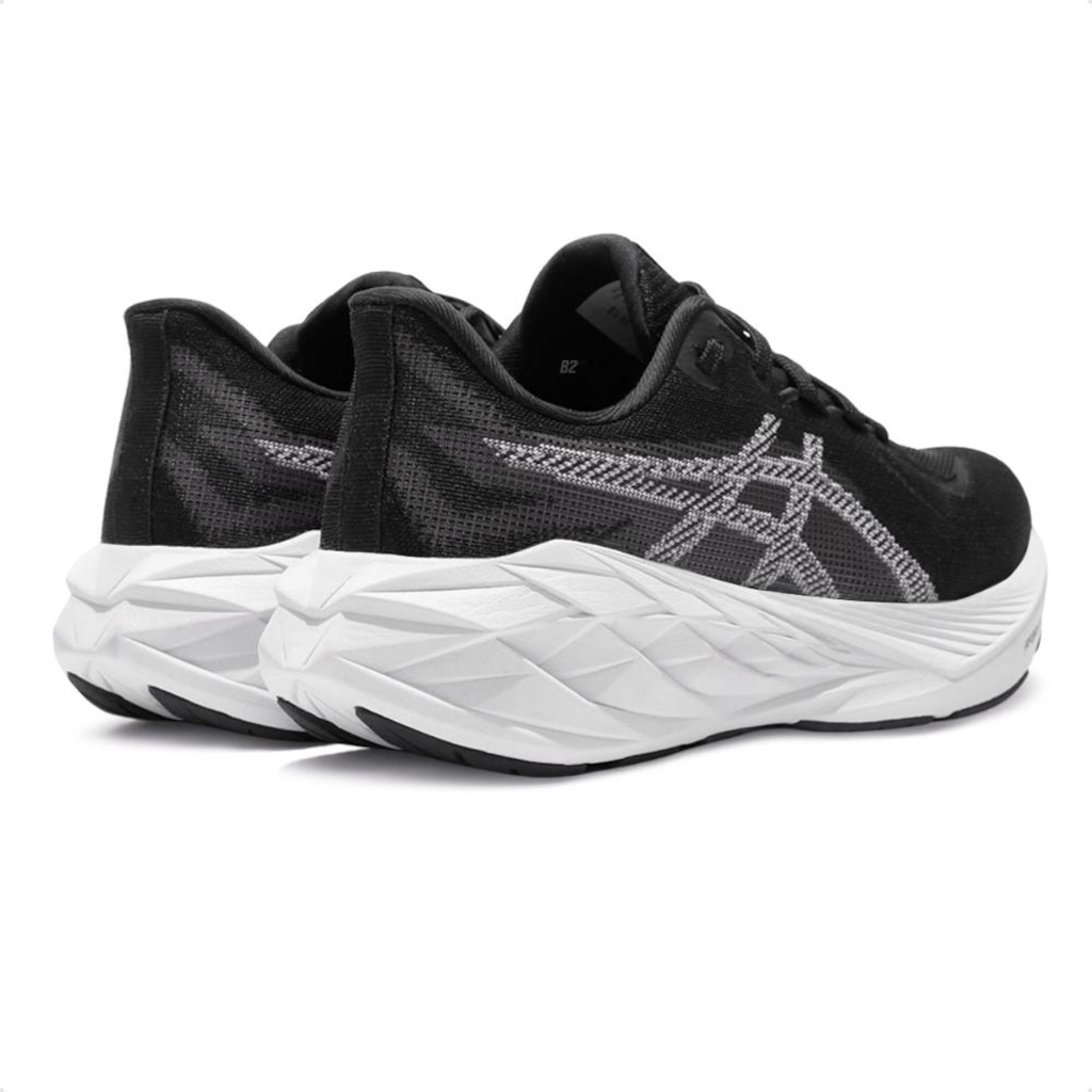 Imagem 4 do produto Tênis Feminino Asics Dynablast 6 Se