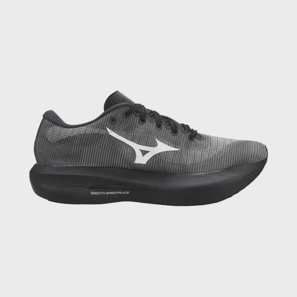 Imagem 1 do produto Tênis Unissex Mizuno Hyperwarp Pure