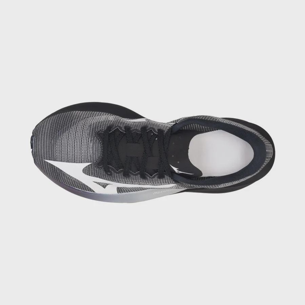 Imagem 3 do produto Tênis Unissex Mizuno Hyperwarp Pure