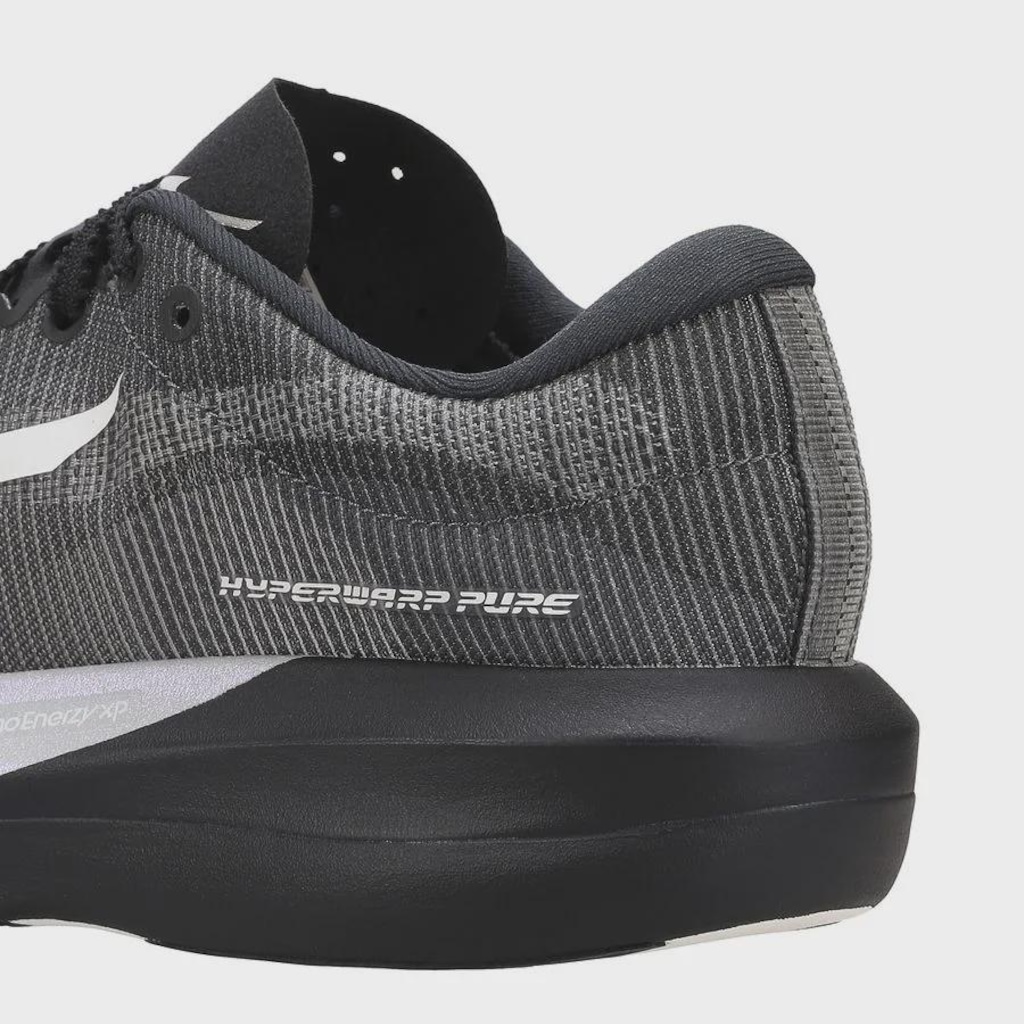 Imagem 5 do produto Tênis Unissex Mizuno Hyperwarp Pure